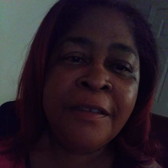 kyleightyler15